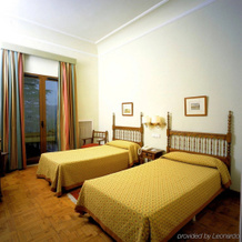 Parador De Teruel, Теруэль — фото 5