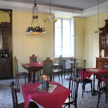 La Seca - Antico Albergo Alzese, 佩拉 — 照片 5