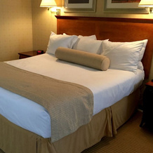 Century Casino & Hotel - Central City, 布莱克霍克 — 照片 4