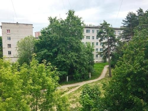 На Набережной, Нововоронеж — фото 1