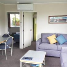 TOP 10 Timaru Holiday Park, 蒂马鲁 — 照片 4