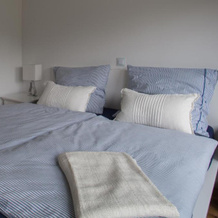 Ferienhaus Heideland Winsen Aller, 温森 — 照片 2