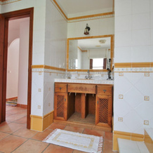 1055 Villa Cerrillo, 弗里希利亚纳 — 照片 5