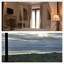Villa Polercia, 库佩洛 — 照片 2