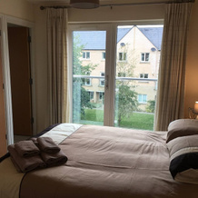 Riverside Penthouse 2Br & 2 Bath 2 Parking View Near St Neots, Сейнт-Неотс — фото 3