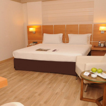 Anemon Grand Adana Otel, 阿达纳 — 照片 3