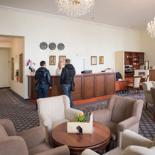 Windsor Spa Hotel, Karlovy Vary — photo 2