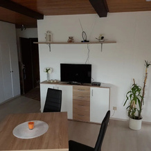 Köln-Bonn Appartment 2, 韦塞林 — 照片 5