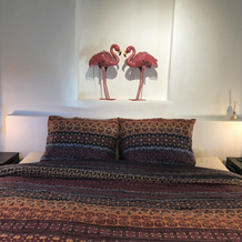 Finca Zayas Casa Rural And Guest Suites, 佩里亚纳 — 照片 2