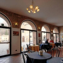 Albergo Castello, San Leo — photo 5