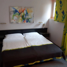 Hotel Central am See, Weggis — photo 4