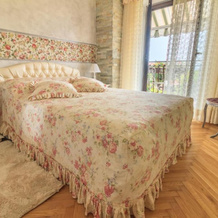 Apartment Ivone - 5 STARS, 马图利 — 照片 3