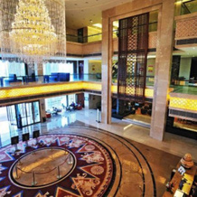 Guest Hotel Of Luohe, 漯河 — 照片 5