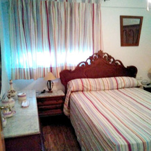 House With 2 Bedrooms In Jaén, With Shared Pool, Enclosed Garden And Wifi, Хаен — фото 2