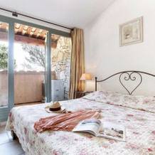 Residence Odalys La Bastide Des Chenes, Горд — фото 2