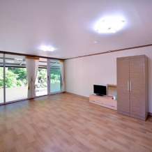 Jirisan Valley Pension, Namwon-si — photo 2