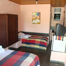 Porto Sauipe Praia Hotel, Entre Rios — photo 4