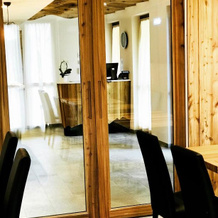 Agriturismo Maso Miri, Trento — photo 3