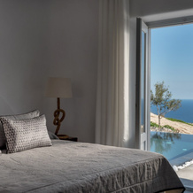 Sensation Villa - by Senses Collection, Pyrgos Kalistis — photo 2