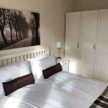 Oakbank - Comfort in the Glens!, 布雷钦 — 照片 3
