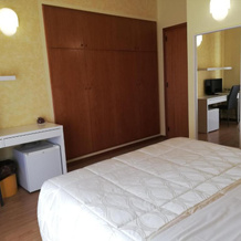 Albergo Roma, Ланчано — фото 3