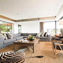 Collection Luxury Accomodation Simola House, 克尼斯纳 — 照片 3