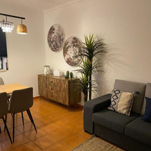 Country Town Apartment, Almeirim — photo 2