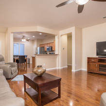 Casa Royale 3 BR by Casago, Surprise — photo 2