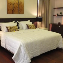 Villa Pantai Senggigi, Mangsit — photo 5