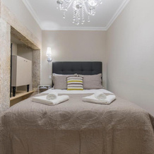 Lovelystay - Charming Douradoures I, Лиссабон — фото 2