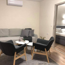 Hotel Brill, 贝凯什乔包 — 照片 2