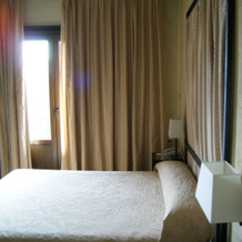 Hotel Temple Ponferrada, 蓬费拉达 — 照片 4