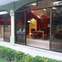 Cacao Lodge, 波特雷罗 — 照片 5