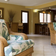 Bahia Pez Vela Resort, 埃尔奥科塔尔 — 照片 5