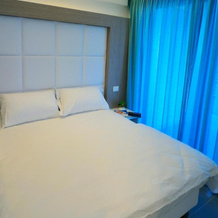 Aparthotel Tiziano, Градо — фото 3