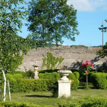 Le Clos des Ruisseaux, 鲁瓦兹 — 照片 5