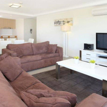Signature Waterfront Apartments, 黄金海岸 — 照片 4