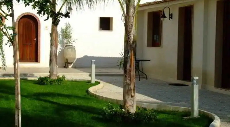 Caposud Mare Residence, Ispica — photo 1