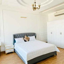 Century Palace Hotel, 安仁 — 照片 4