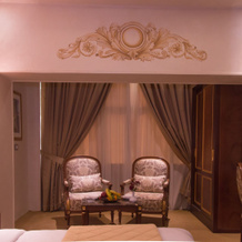 Golden Inn Hotel, Гиза — фото 3