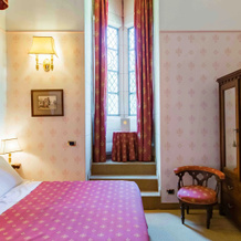 Castello Dal Pozzo Resort Lago Maggiore - Preferred Hotels & Resorts, 奥莱焦堡 — 照片 4