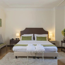 Gallery Hotel Recanati, 雷卡纳蒂 — 照片 4