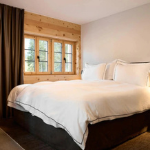 Rocksresort - Inh 26954, 拉克斯 — 照片 5