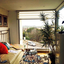 Apartment With 4 Bedrooms In Miengo, With Wonderful Sea View, Furnishe, Мьенго — фото 5