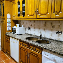 Finca Paraíso Rural, Бурго-де-Осма-Сьюдад-де-Осма — фото 3