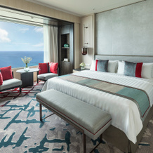 Shangri-La Colombo, Коломбо — фото 2