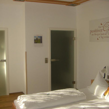 Hotel Winterhaldenhof, 申肯采尔 — 照片 3