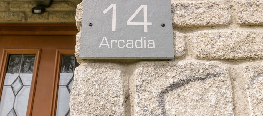 14 School Lane, Бриджвотер — фото 1