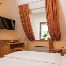 Landhotel Wachau, 多瑙河畔埃默斯多夫 — 照片 3