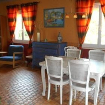 La Poiriere, Brissac Loire Aubance — photo 4